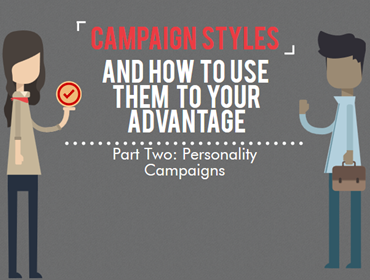 Campaign Styles 2