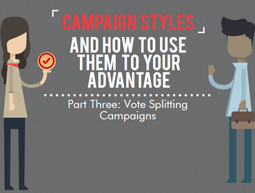 Campaign Styles 3