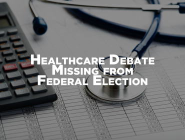 HealthcareDebate