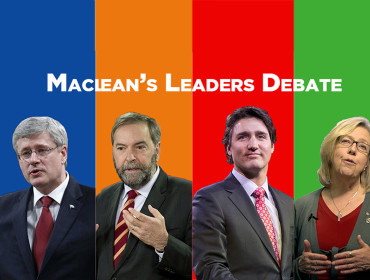 Macleans_Leader_Debate_2015_Small3