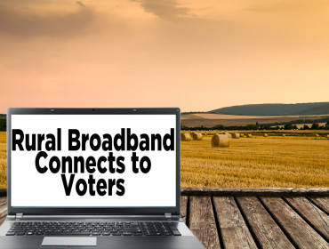 Rural_Internet