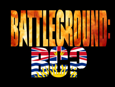 battlegroundBC2