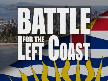 Battle_for_Left_Coast