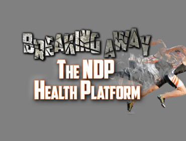 BreakingAway_NDP_Health