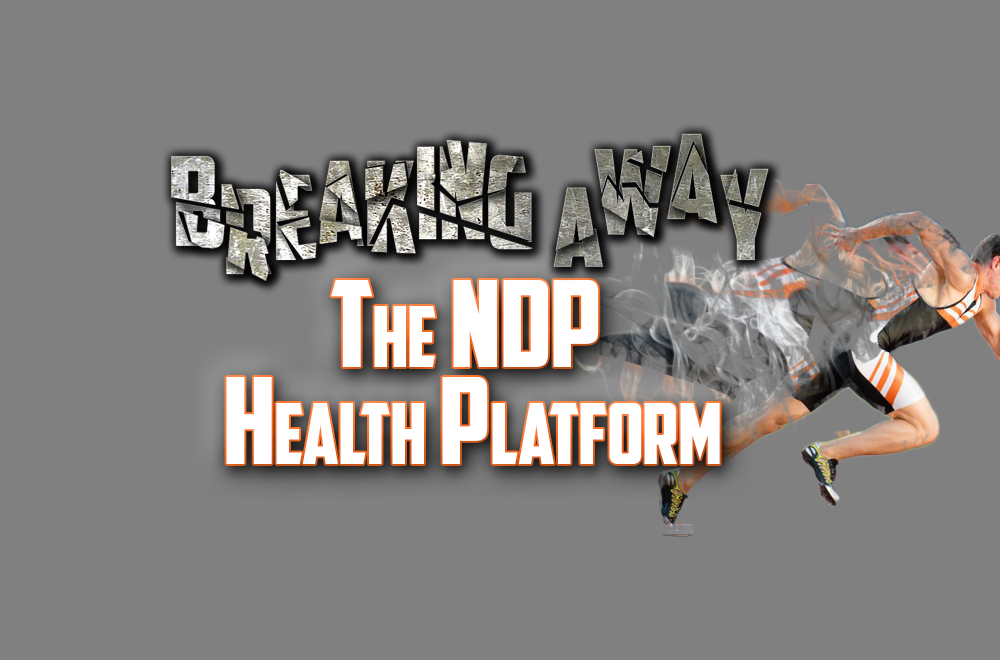 BreakingAway_NDP_Health
