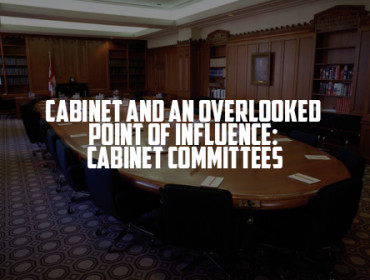 Cabinet_Meeting_Room