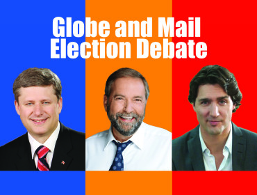 Globe_Mail_Debate