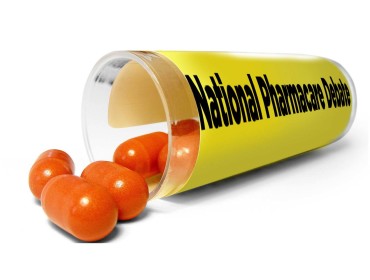 PHarmacare