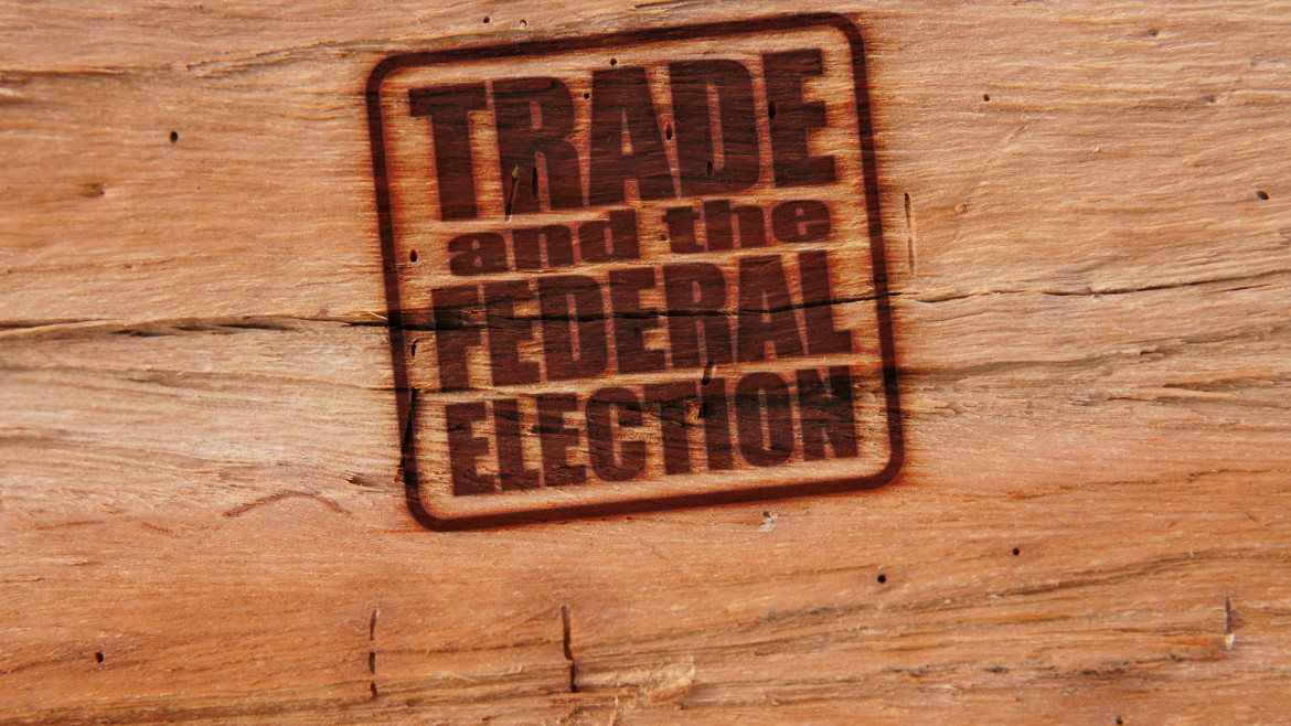 Trade_Fed_Election
