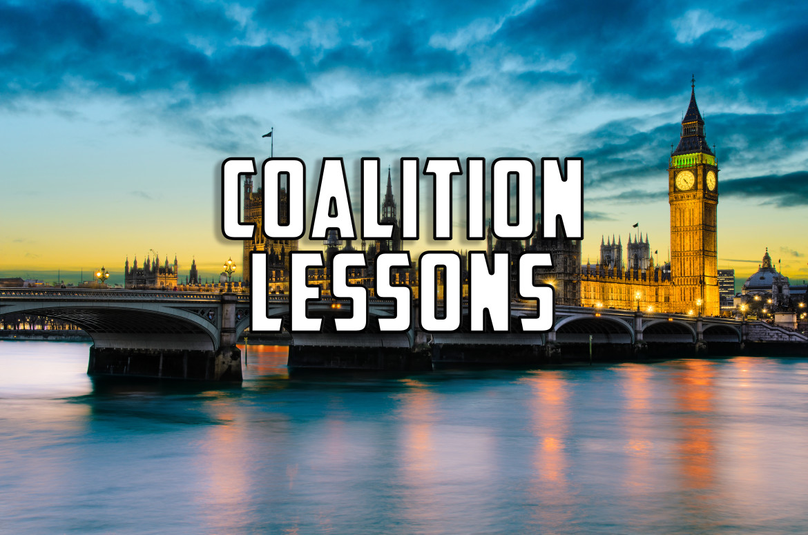 Coalition_Lessons