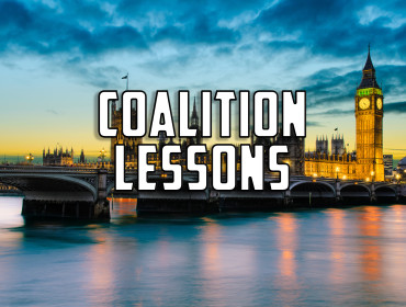 Coalition_Lessons