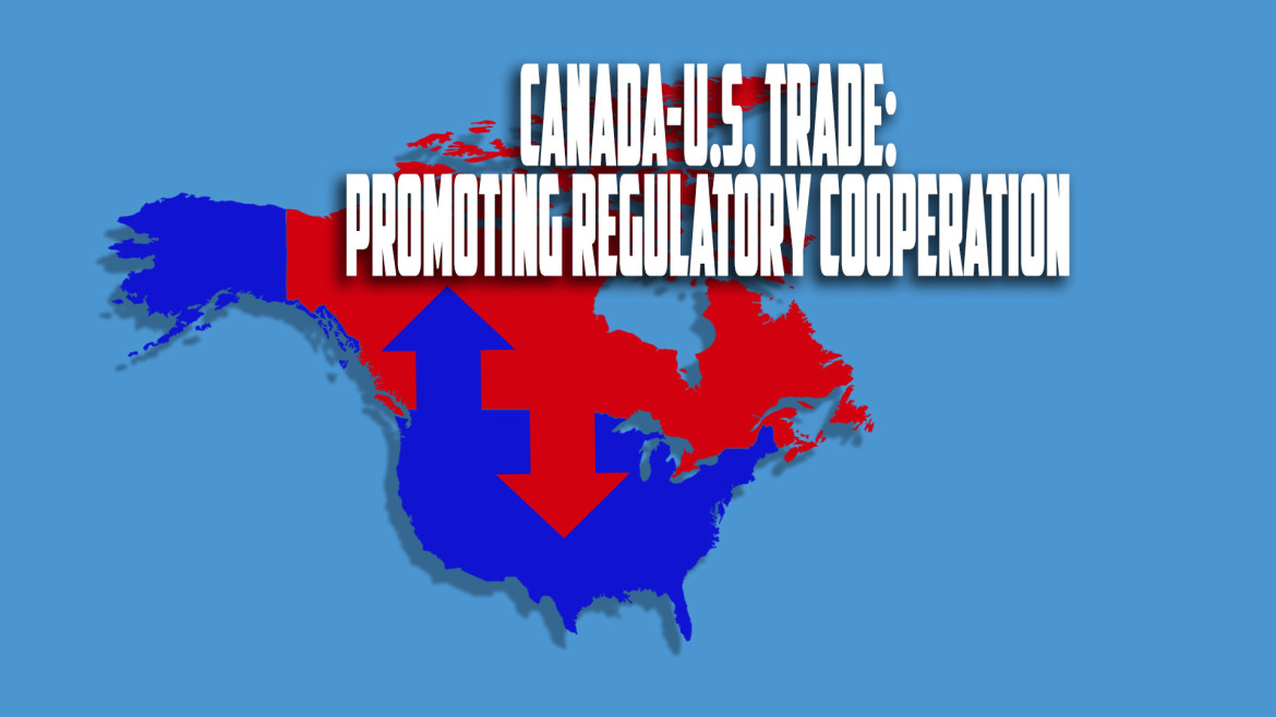 US-Canada_Cooperation_2