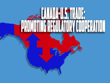 US-Canada_Cooperation_2